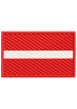 Austria Embroidery Design