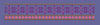 Border Embroidery Design