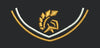 Deca Embroidery Design