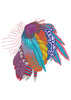 Designing Embroidery Design