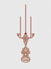 Flower Embroidery Design