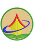 Protect Home Embroidery Design