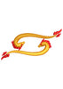 Dregon Tiny Embroidery Design