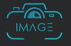 Image Embroidery Design