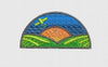 View Embroidery Design