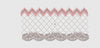 Flower Embroidery Design