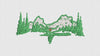 View Embroidery Design