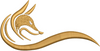 Fox Embroidery Design