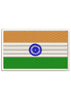 India Embroidery Design