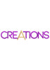 Creation Embroidery Design