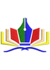 Multi Embroidery Design