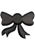 Tie Embroidery Design