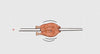 Brost Embroidery Design