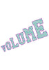 Volume Embroidery Design