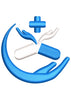 Medicine Embroidery Design