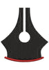 Pen Nood Embroidery Design