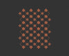 Flower Embroidery Design