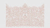 Flower Embroidery Design
