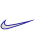 Good Sign Embroidery Design