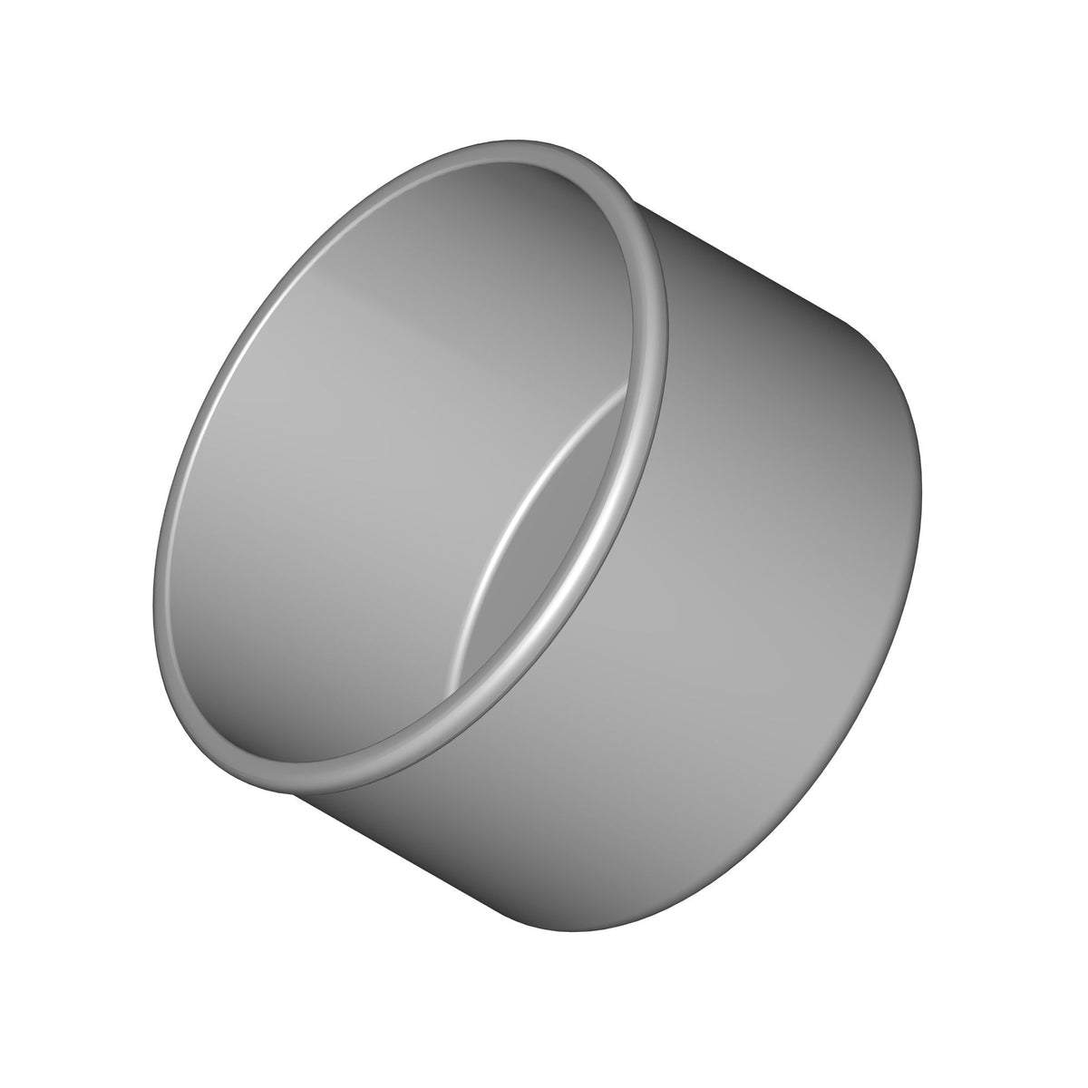 Stable Storage Box Print STL File