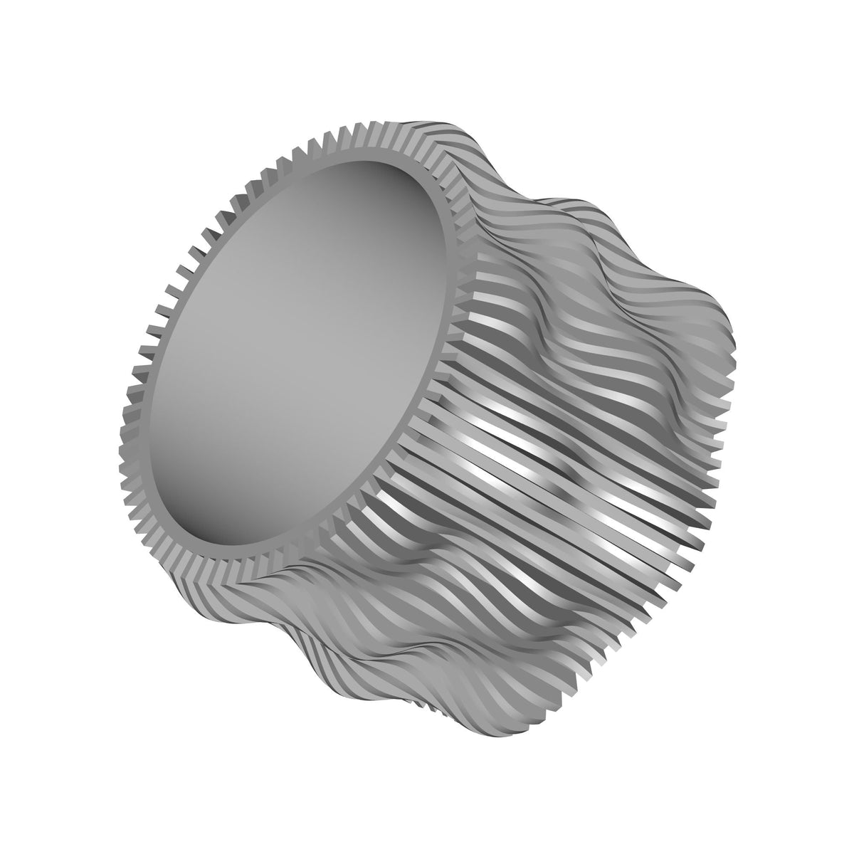 Display Stand Part 2 Print STL File