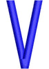Five Embroidery Design