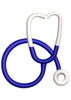 Doctor Embroidery Design