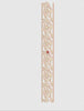 Flower Embroidery Design
