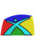 Multi Embroidery Design