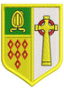 Patch Final Embroidery Design
