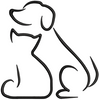 Dog Embroidery Design