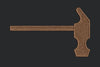 Burrcn Embroidery Design
