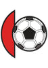 Football Dfd Embroidery Design