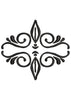 Creative Stitch Art Embroidery Design