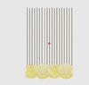 Flower Embroidery Design