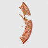 Flower Embroidery Design