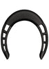 Horseshoe Embroidery Design