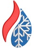 Healthy Lungs Embroidery Design