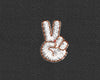 Win Embroidery Design