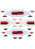 Cross Stitch Embroidery Design