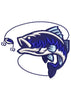Fishing Tour Embroidery Design