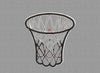 Basket Embroidery Design