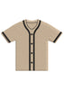 Shirt Embroidery Design