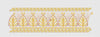 Flower Embroidery Design