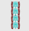 Flower Embroidery Design