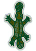 Art Creacher Embroidery Design