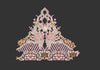 Flower Embroidery Design