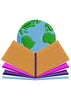 World Wide Embroidery Design