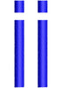 Two Embroidery Design