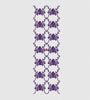 Flower Embroidery Design
